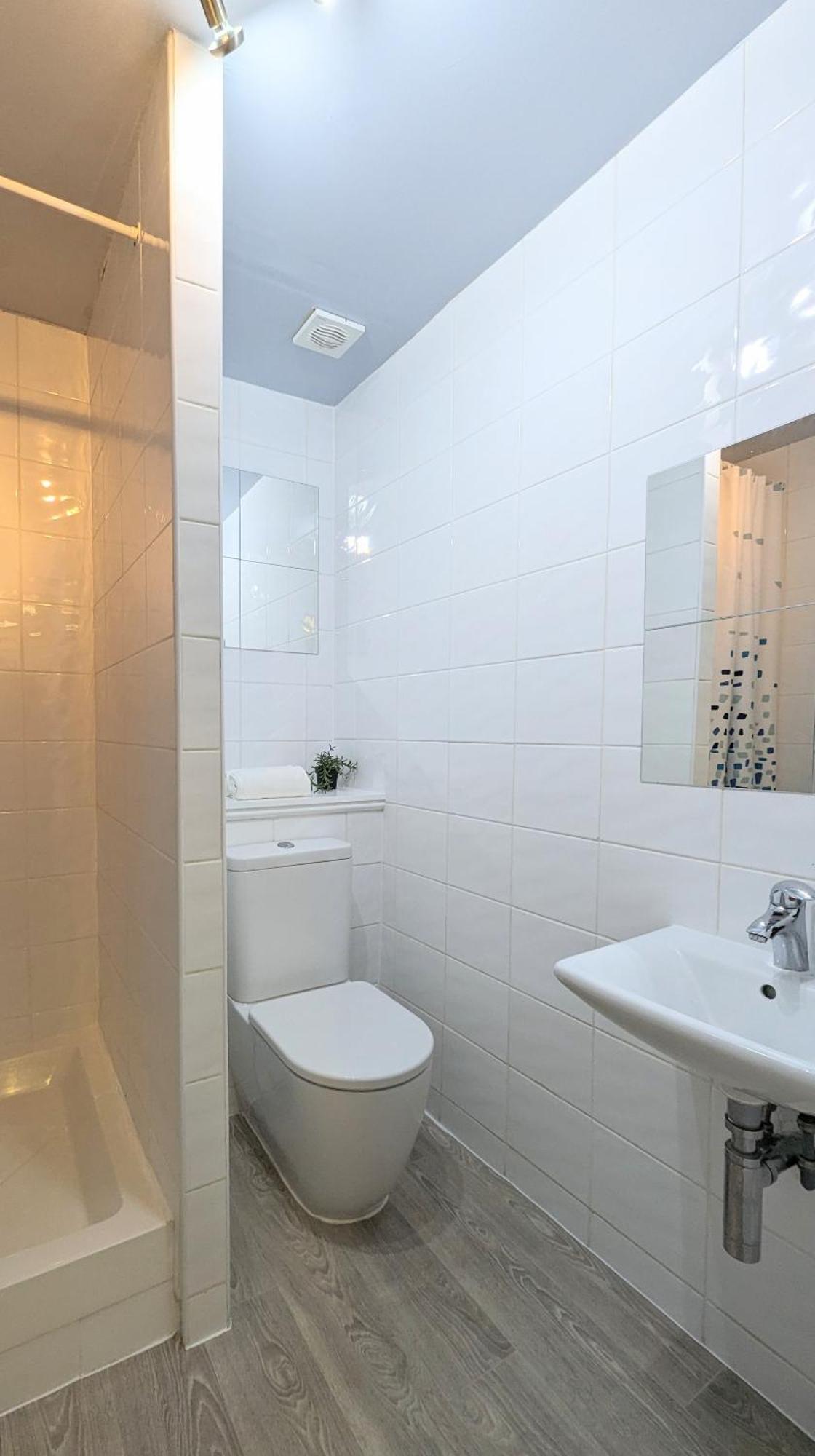 Erradale Villa Campbeltown Ngoại thất bức ảnh