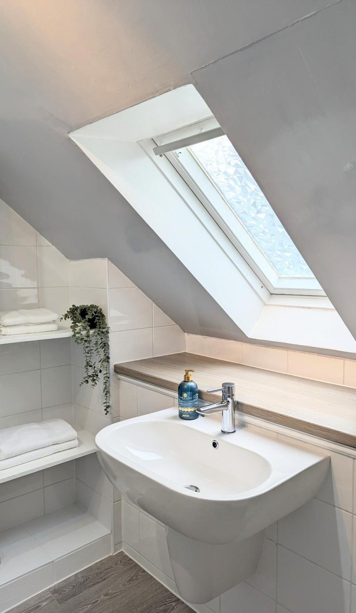 Erradale Villa Campbeltown Ngoại thất bức ảnh